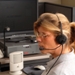 Amcom Software Helps Adams County, Ind., Aid Emergency Callers With Next-generation 911 IP Technology 